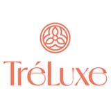 تصویر مرتبط با دامنه